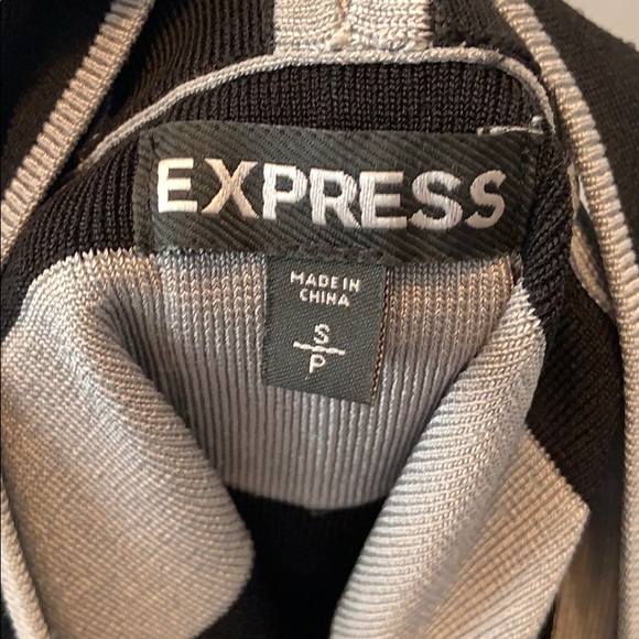 Bandage dress - Picture 3 of 4